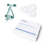 Full CPAP By RemZzzs Liner